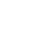 Stern